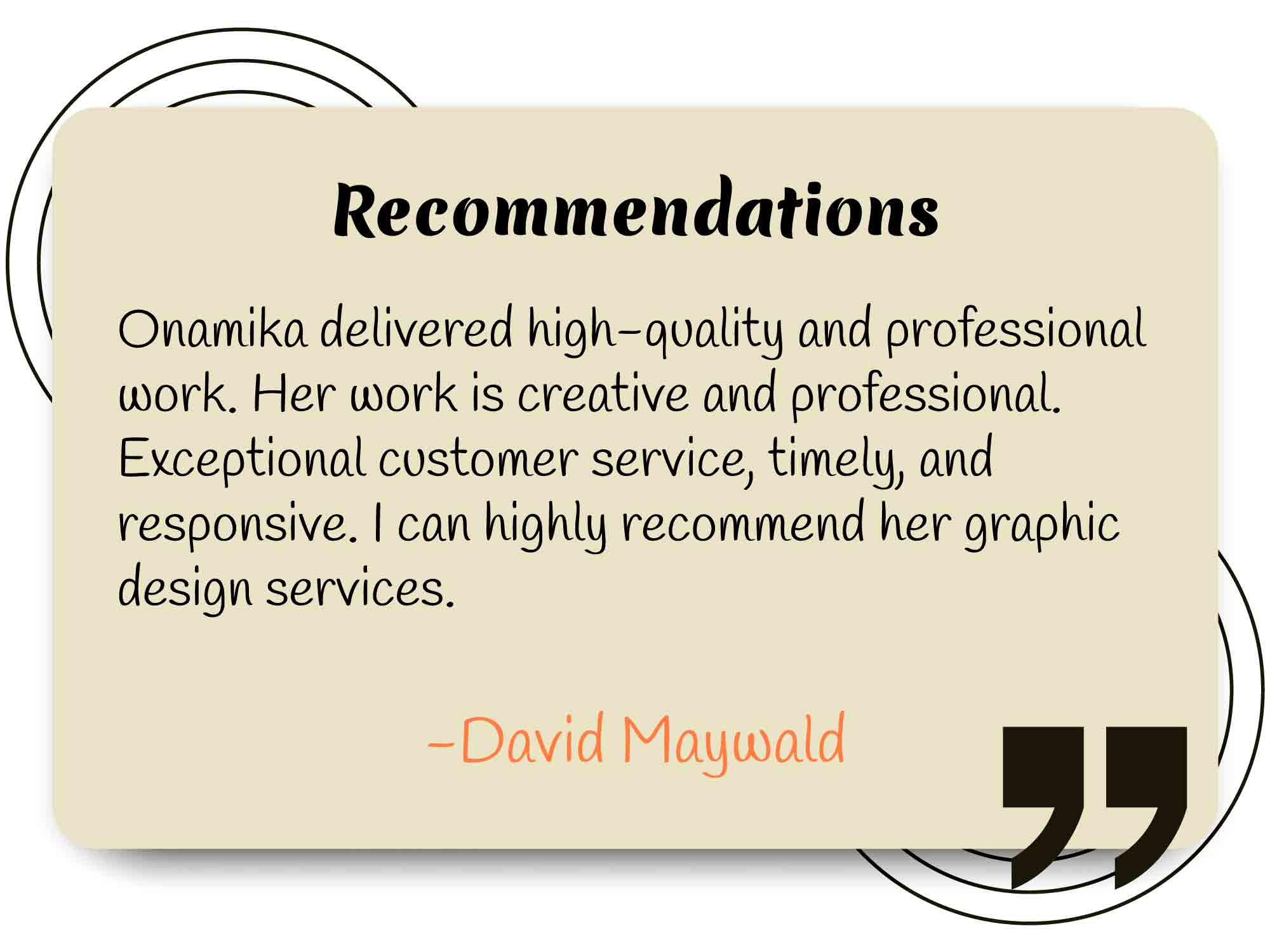 Recommendations-01