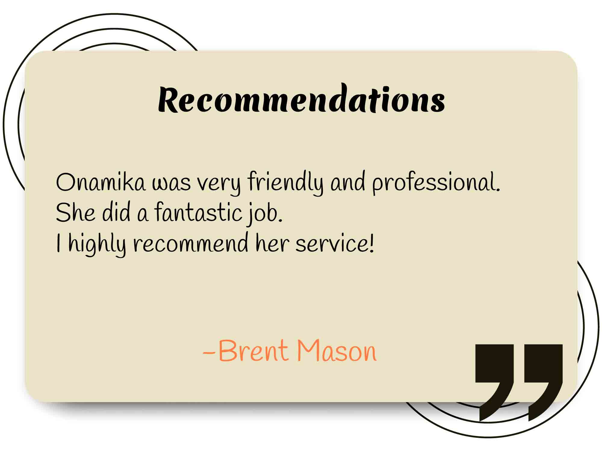 Recommendations-02