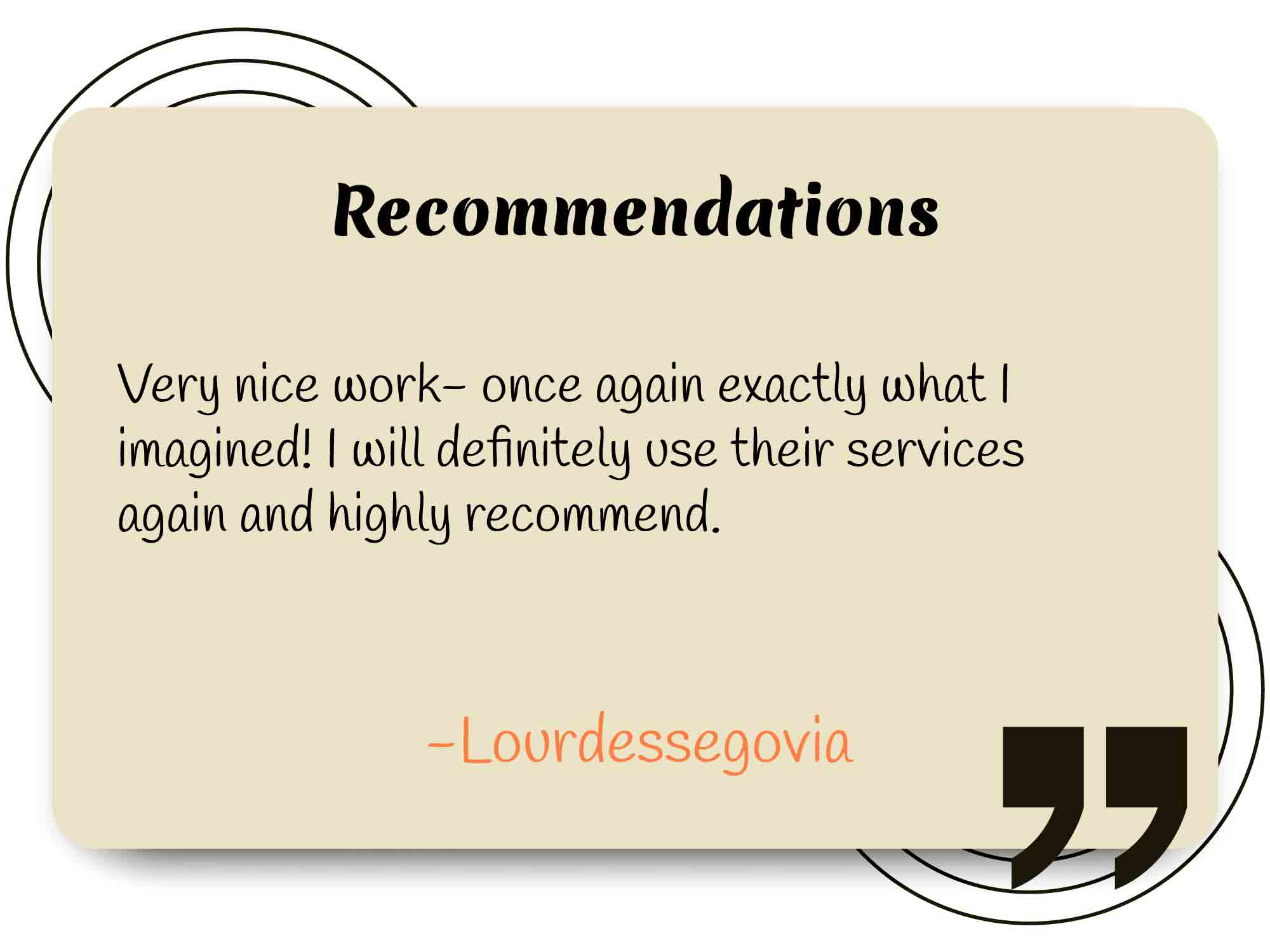 Recommendations-04