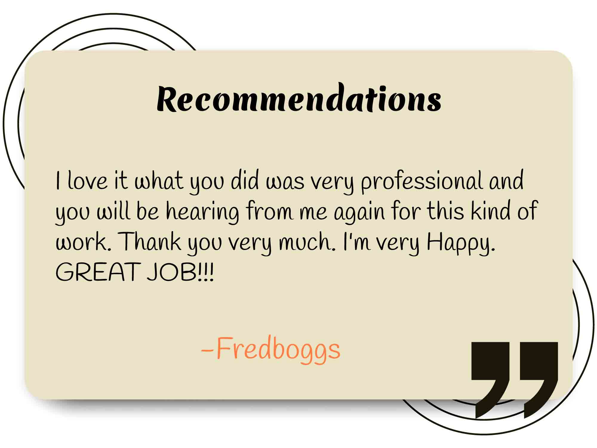 Recommendations-05