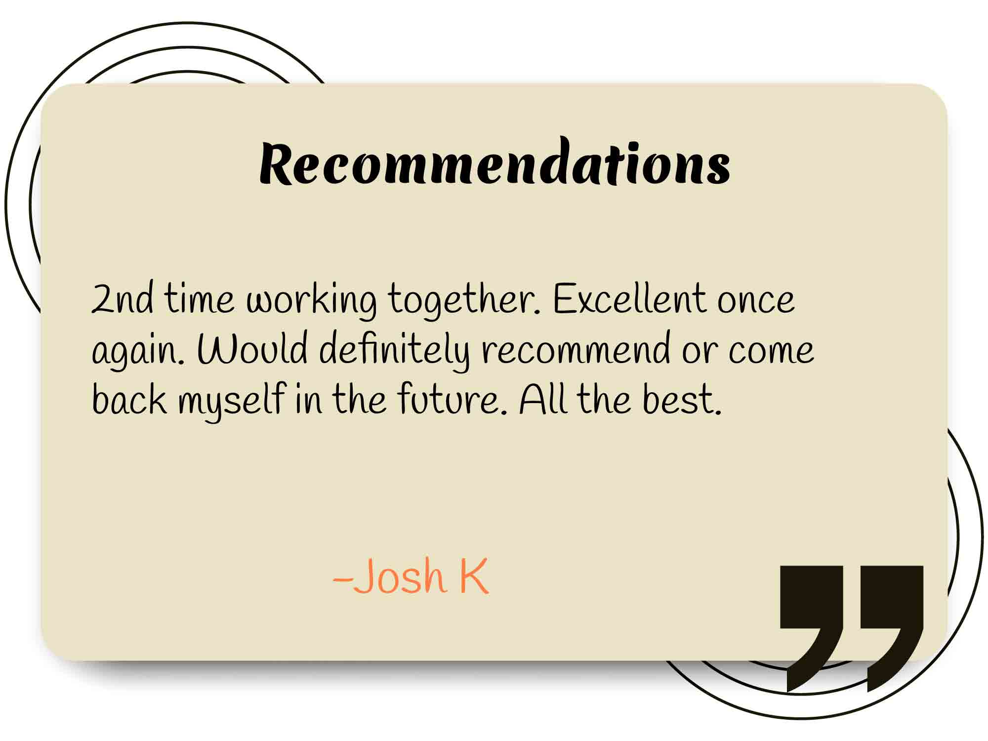 Recommendations-07