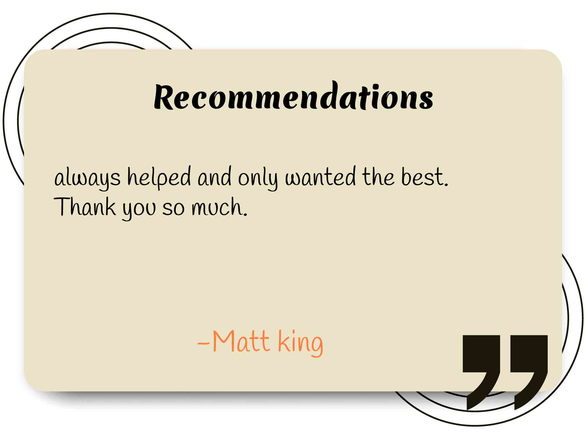 Recommendations-08